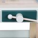 Дитячий дерев'яний верстак Avko Junior 242 9104 фото 4