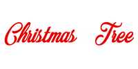 Christmas Tree - інтернет-магазин ялинок преміум класу