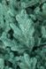 Ялинка штучна 1.8 м Віденська (Siga Group) лита блакитна 180 см Пишна Новорічна Преміум 552008 фото 4