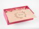 Велика подарункова коробка з фанери "Spring" BOX30021 фото 2