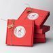 Подарункова коробка &laquo;Зробив Тато&raquo; BOX01023 фото 4