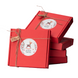 Подарункова коробка &laquo;Зробив Тато&raquo; BOX01023 фото 1